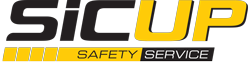Sic Up Safety Service
