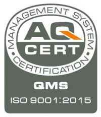 certificazione-iso-9000